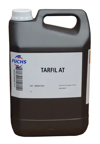 LUBRIFIANT USINAGE ENTIERE TARFIL 5 LITRES